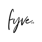 Fyve, Inc
